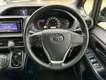 VOXY