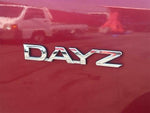DAYZ