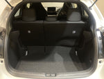 YARIS HYBRID