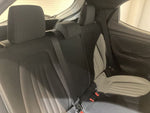 YARIS HYBRID