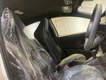 YARIS HYBRID