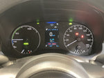 YARIS HYBRID