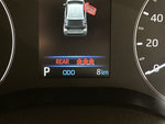 YARIS HYBRID