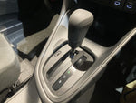 YARIS HYBRID