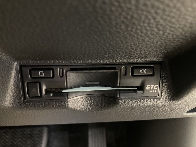 YARIS HYBRID