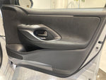 YARIS HYBRID