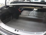 Mercedes-AMG C-Class sedan