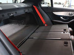 Mercedes-AMG C-Class sedan