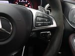 Mercedes-AMG C-Class sedan