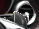 Mercedes-AMG C-Class sedan