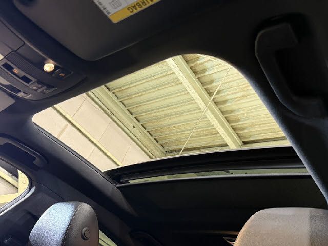 MERCEDES BENZ CLA Shooting Brake