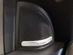 MERCEDES BENZ CLA Shooting Brake