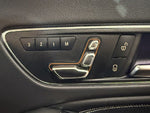MERCEDES BENZ CLA Shooting Brake
