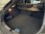 MERCEDES BENZ CLA Shooting Brake