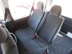 HIACE wagon 4WD