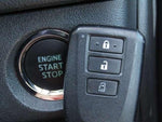 HIACE wagon 4WD