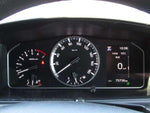 HIACE wagon 4WD