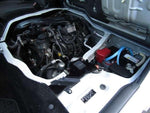 HIACE wagon 4WD