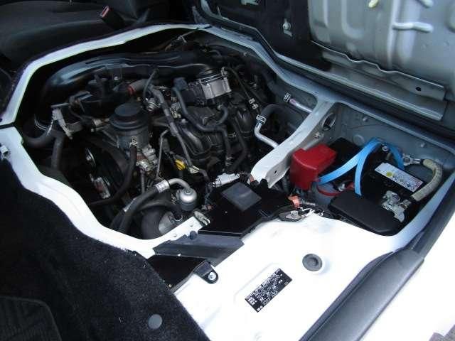 HIACE wagon 4WD