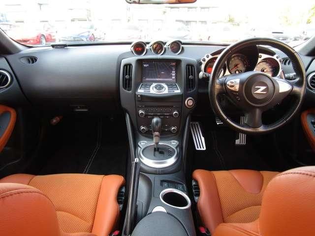 FAIRLADY Z