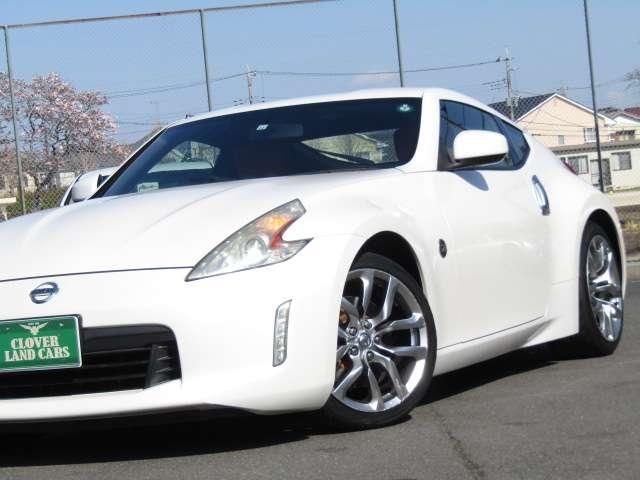 FAIRLADY Z