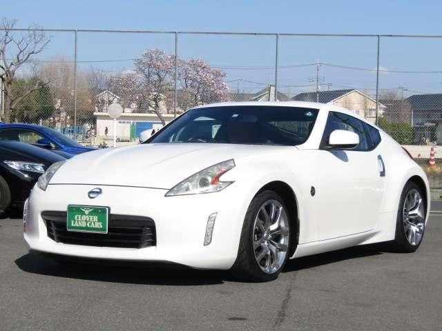 FAIRLADY Z