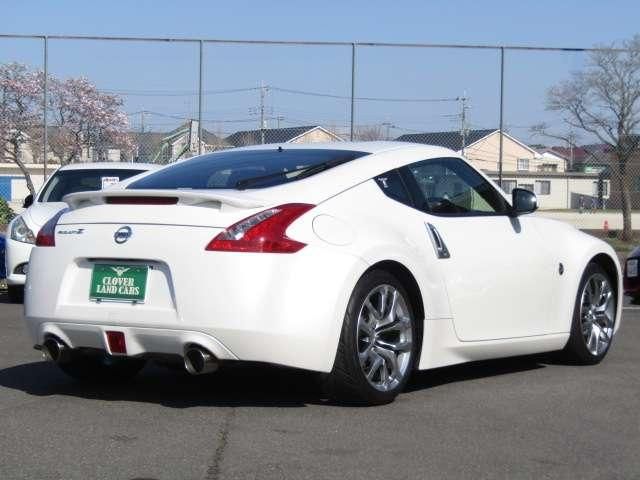 FAIRLADY Z