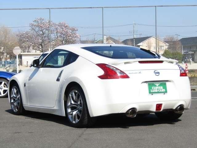 FAIRLADY Z