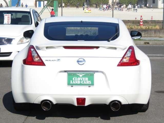 FAIRLADY Z