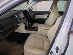 CROWN sedan