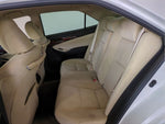 CROWN sedan