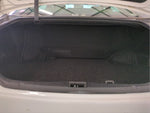 CROWN sedan