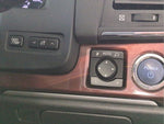 CROWN sedan