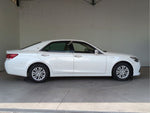 CROWN sedan