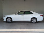 CROWN sedan