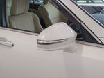 CROWN sedan