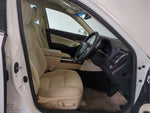 CROWN sedan