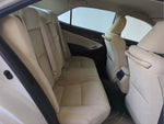 CROWN sedan