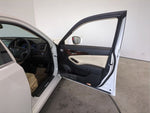 CROWN sedan