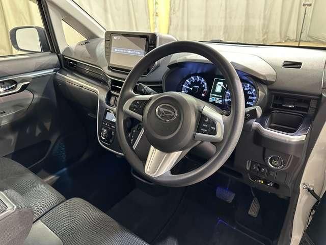 MOVE CUSTOM