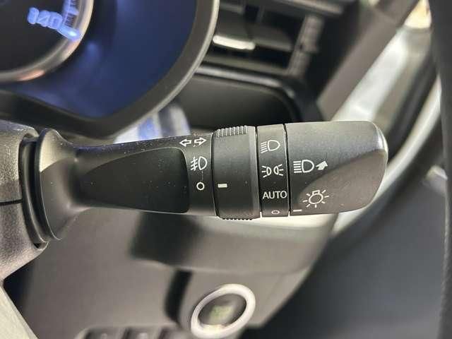 MOVE CUSTOM