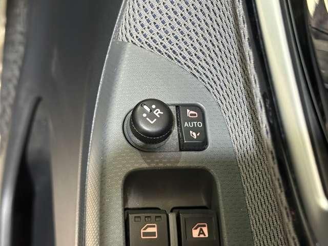 MOVE CUSTOM