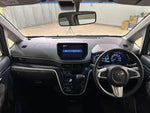 MOVE CUSTOM