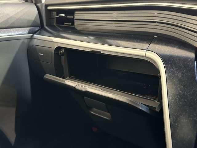 MOVE CUSTOM