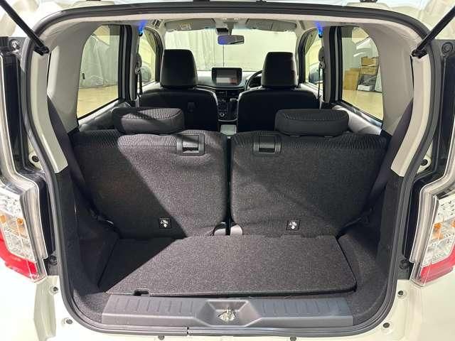 MOVE CUSTOM