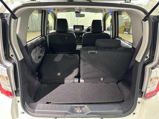 MOVE CUSTOM
