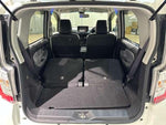 MOVE CUSTOM