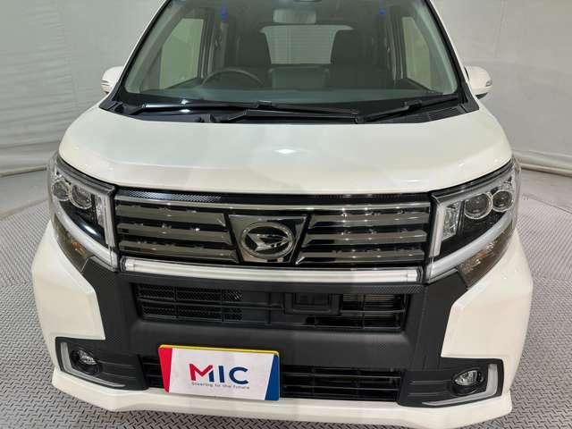 MOVE CUSTOM