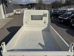 HIJET dump truck 4WD
