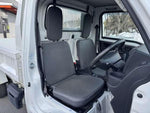 HIJET dump truck 4WD
